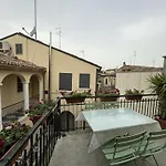 Maison Leone Apartment