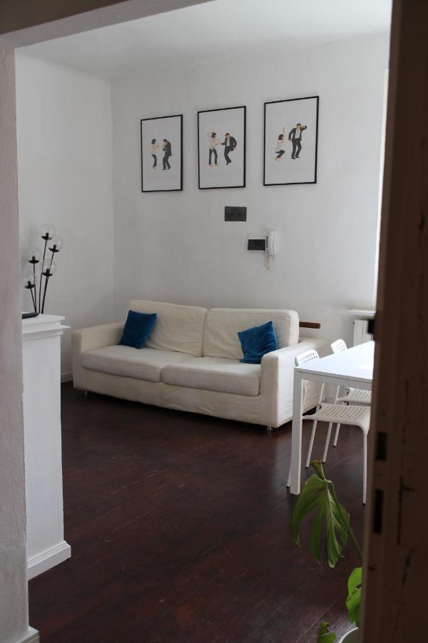 Maison Leone * Ravenna